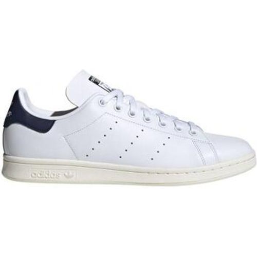 Adidas Sneaker Stan Smith FV4086 - Adidas - Modalova