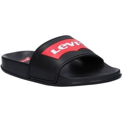 Levis Sandalen POOL - Levis - Modalova