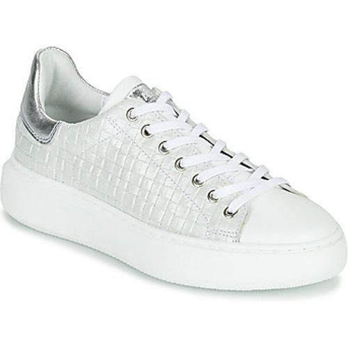 JB Martin Sneaker FATALE - JB Martin - Modalova