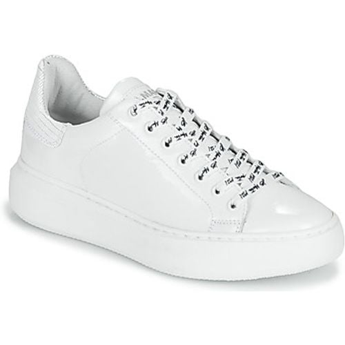 JB Martin Sneaker FATALE - JB Martin - Modalova