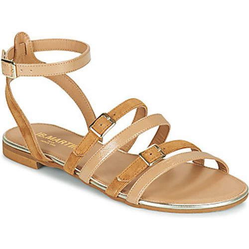 JB Martin Sandalen ATHENA - JB Martin - Modalova