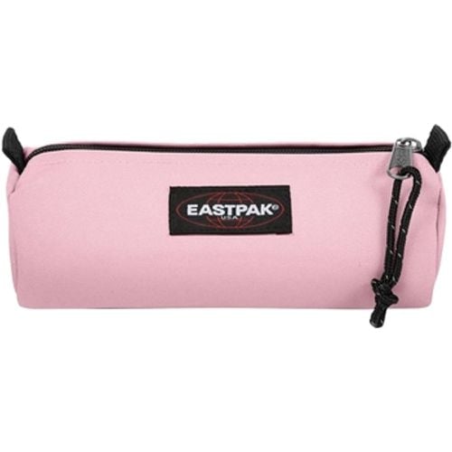 Eastpak Taschen 242063 - Eastpak - Modalova