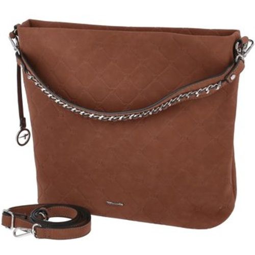 Handtasche Mode Accessoires Anastasia Soft 31262,700 - tamaris - Modalova