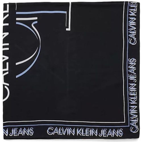 Schal Unlimited logo - Calvin Klein Jeans - Modalova
