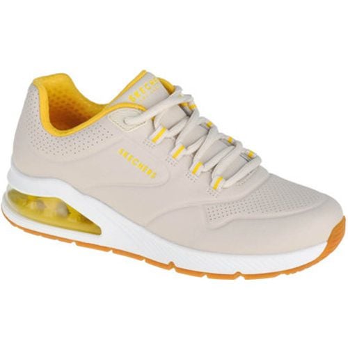 Skechers Sneaker Uno 2 - 2nd Best - Skechers - Modalova