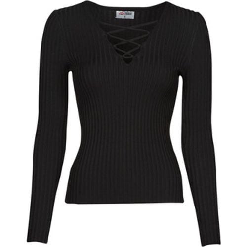 Yurban Pullover ASTEROPA - Yurban - Modalova