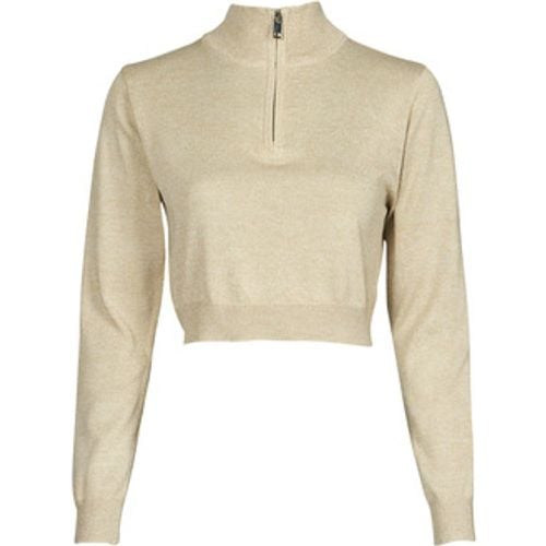 Yurban Pullover ASKELA - Yurban - Modalova