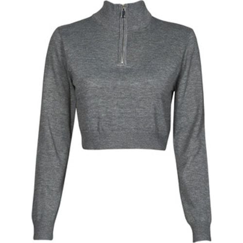 Yurban Pullover ASKELA - Yurban - Modalova