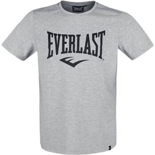 Everlast T-Shirt 204422 - Everlast - Modalova