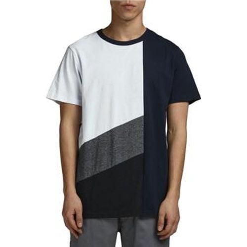 Jack & Jones T-Shirt - jack & jones - Modalova