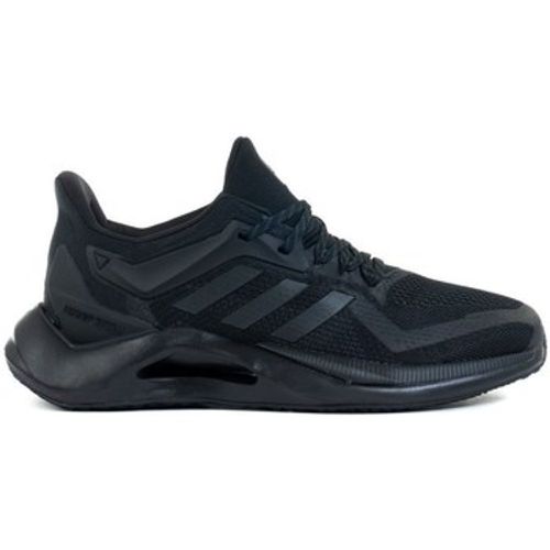 Adidas Sneaker Alphatorsion 20 M - Adidas - Modalova