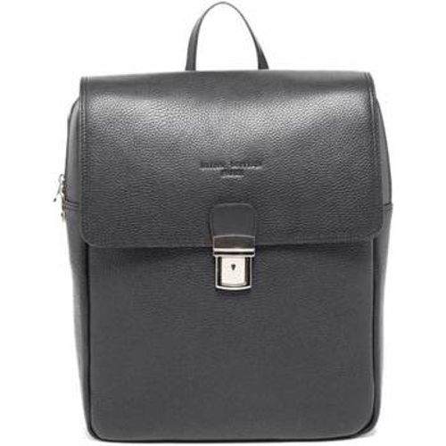 Maison Heritage Handtasche CARTER - Maison Heritage - Modalova