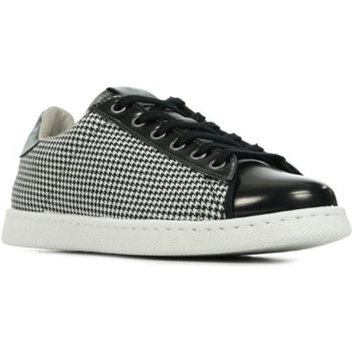 Victoria Sneaker Tenis Gales - Victoria - Modalova