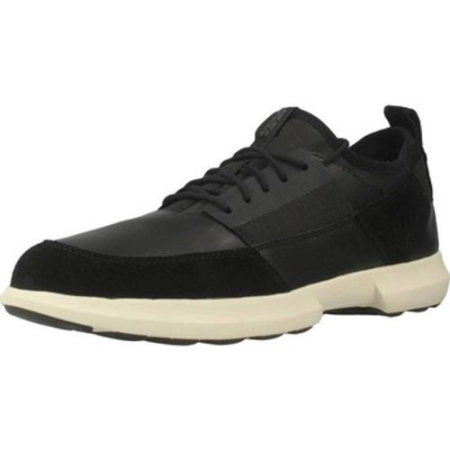 Geox Sneaker U TRACCIA - Geox - Modalova