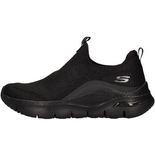 Skechers Slip on 149415 - Skechers - Modalova