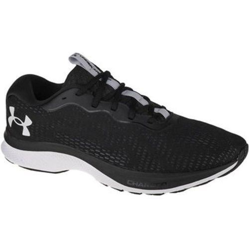 Sneaker Charged Bandit 7 - Under Armour - Modalova