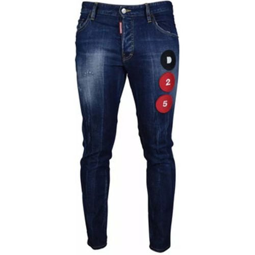 Dsquared Jeans - Dsquared - Modalova