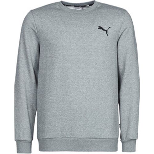 Puma Sweatshirt ESS CREW SWEAT - Puma - Modalova