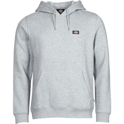 Dickies Sweatshirt OAKPORT HOODIE - Dickies - Modalova