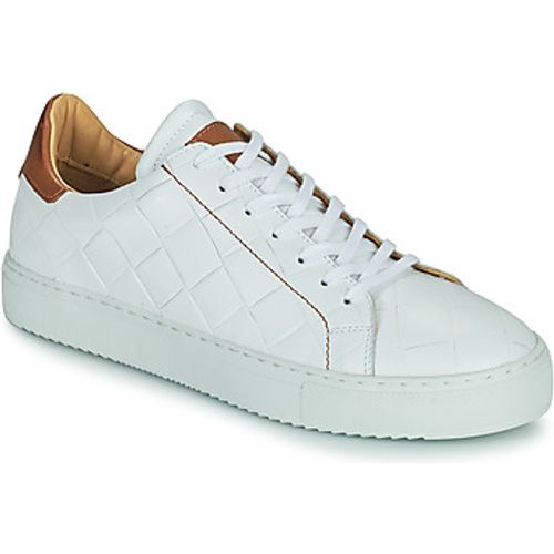 Pellet Sneaker ORSON - Pellet - Modalova