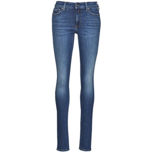 Replay Slim Fit Jeans WHW689 - Replay - Modalova