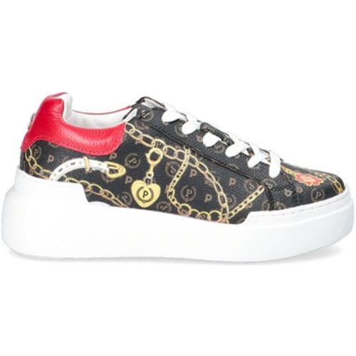 Pollini Sneaker Sneaker Donna - Pollini - Modalova