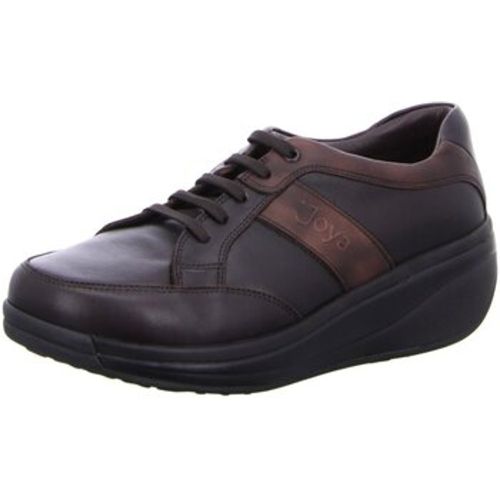 Halbschuhe Schnuerschuhe Dynamo Classic M 223sne - Joya - Modalova