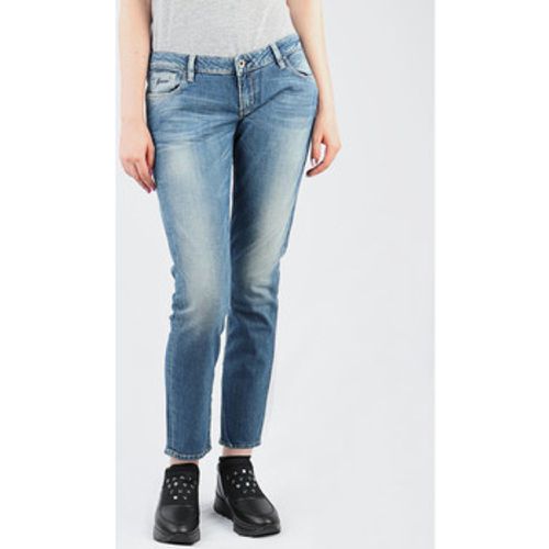 Slim Fit Jeans Beverly Skinny W21003D0ET0-NEPE - Guess - Modalova