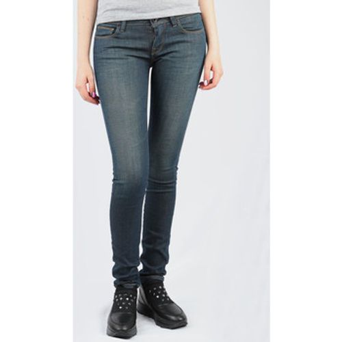 Slim Fit Jeans Starlet Skinny W23A31D0K61 - Guess - Modalova