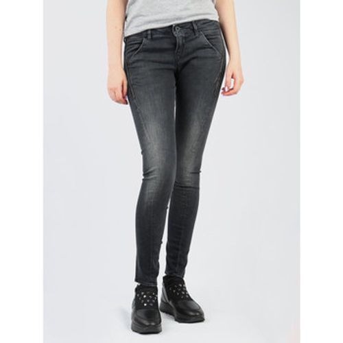 Slim Fit Jeans Rocket W23164D0OA1-BLMO - Guess - Modalova