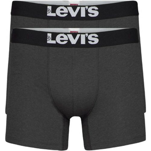 Levis Boxer Boxer 2 Pairs Briefs - Levis - Modalova