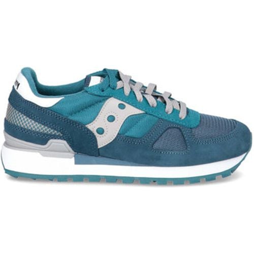 Saucony Sneaker Sneaker Uomo - Saucony - Modalova