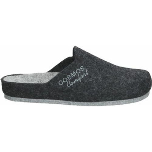 Cosmos Comfort Clogs Pantoletten - Cosmos Comfort - Modalova