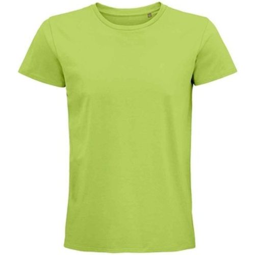 Sols T-Shirt 03565 - Sols - Modalova