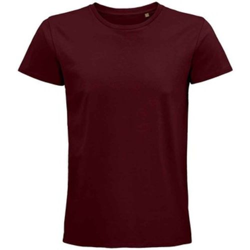 Sols T-Shirt 03565 - Sols - Modalova