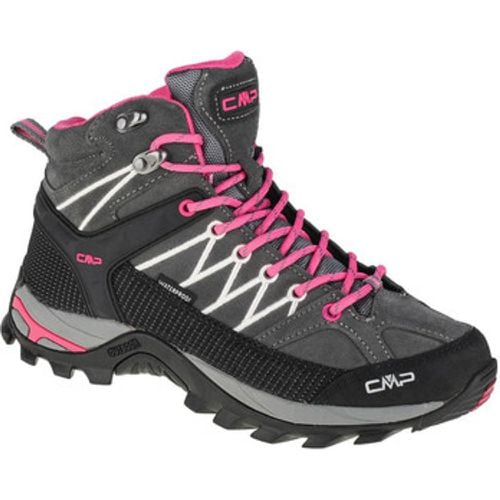 Cmp Damenschuhe Rigel Mid - CMP - Modalova