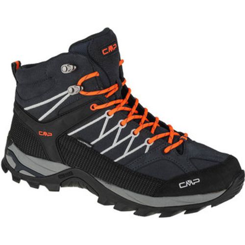 Cmp Herrenschuhe Rigel Mid - CMP - Modalova