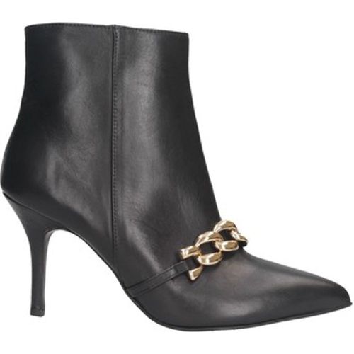 Ankle Boots 602 PARIS 6-1 - Tsakiris Mallas - Modalova