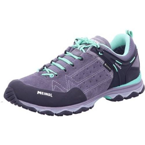 Fitnessschuhe Sportschuhe Ontario Lady GTX 393756 - Meindl - Modalova