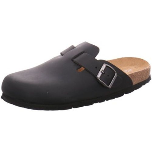 Clogs Offene Bio Clog 6698-90 - Rohde - Modalova