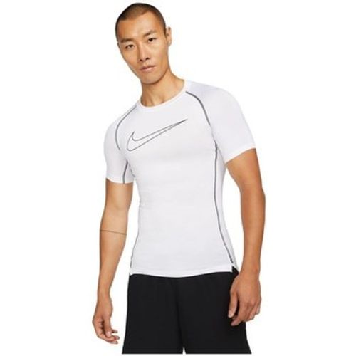 Nike T-Shirt Pro Drifit - Nike - Modalova