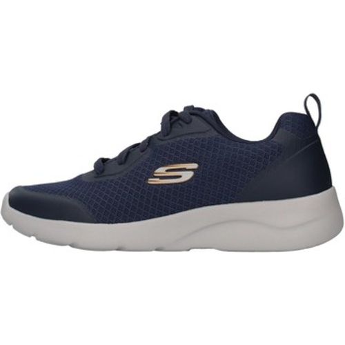 Skechers Sneaker 232293 - Skechers - Modalova