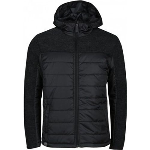 Herren-Jacke Sport SAVONA-M, Men Hybrid Jacket,anthraz 1082155 - High Colorado - Modalova