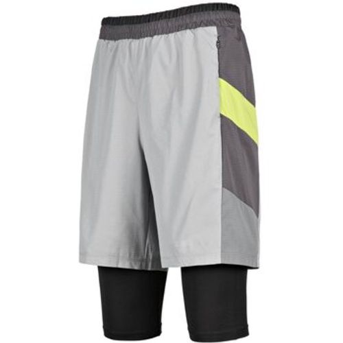 Shorts Sport POWER SHORTS BE ONE 102.176827 75134 - Diadora - Modalova