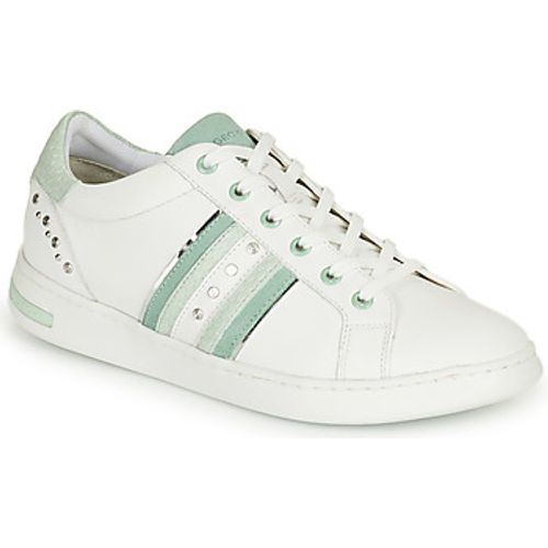 Geox Sneaker D JAYSEN A - Geox - Modalova