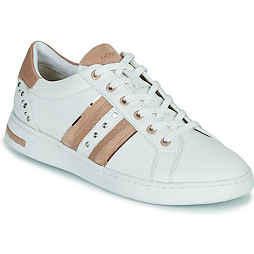 Geox Sneaker D JAYSEN A - Geox - Modalova