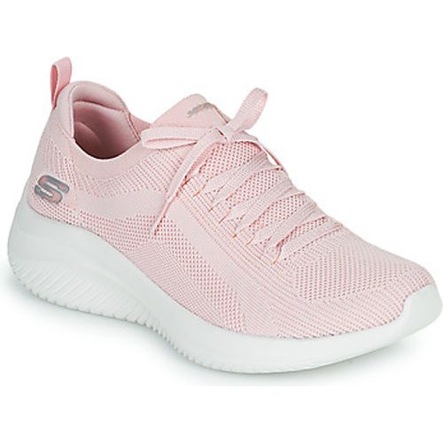 Skechers Sneaker ULTRA FLEX 3.0 - Skechers - Modalova