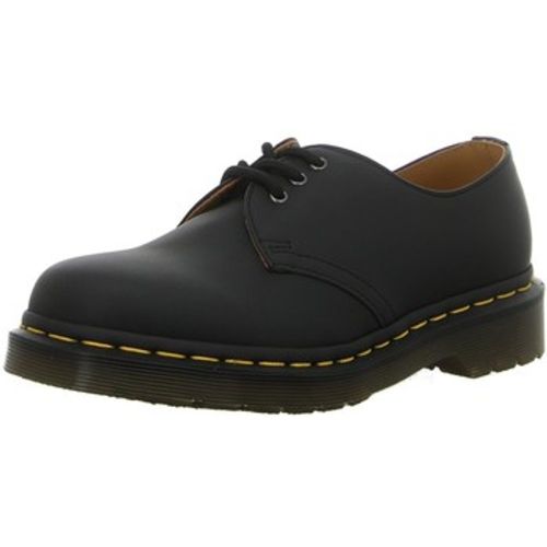 Halbschuhe Schnuerschuhe 1461 Schuhe Nappa 11838001 11838001 - Dr. Martens - Modalova