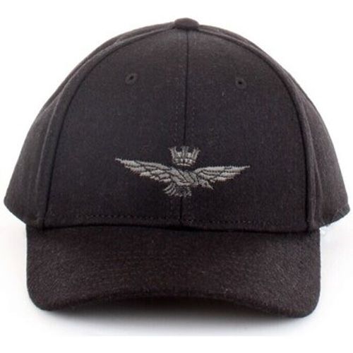 Hut 232HA1085CT2333 - aeronautica militare - Modalova