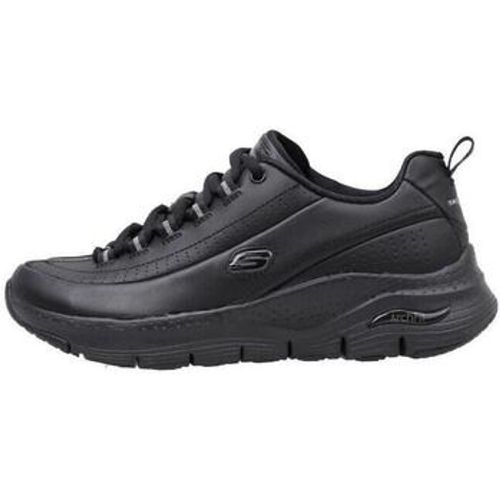 Sneaker ARCH FIT CITI DRIVE - Skechers - Modalova